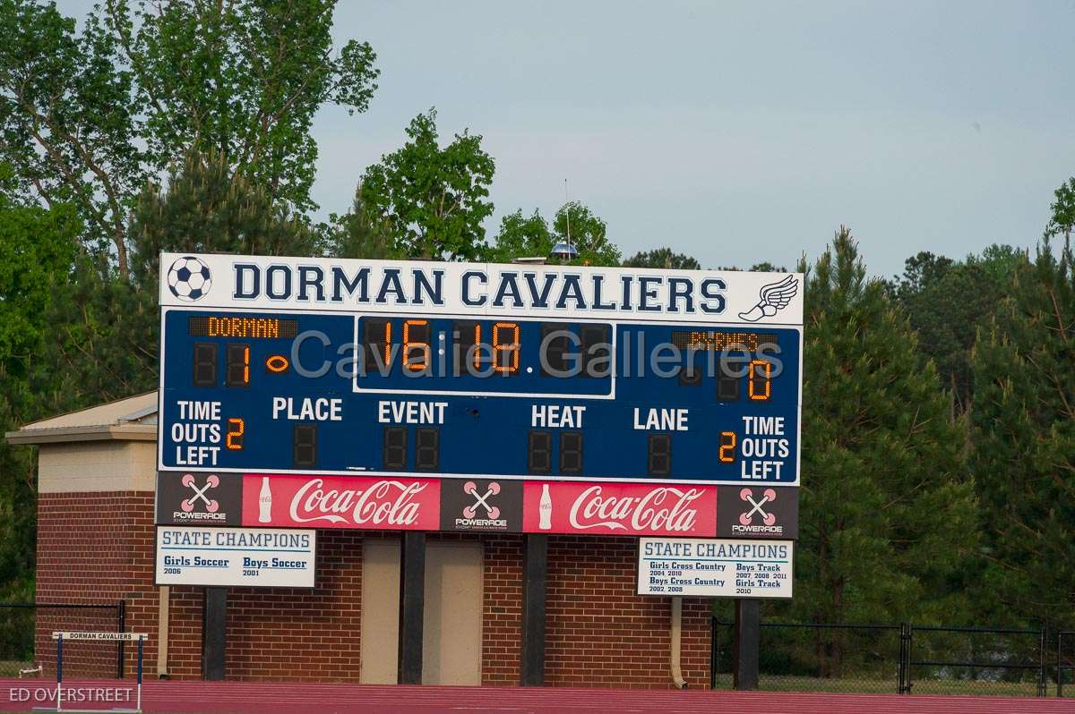 VBSoccer vs Byrnes 106.jpg